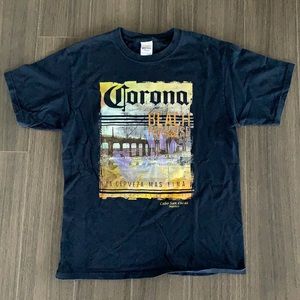 Corona T-Shirt